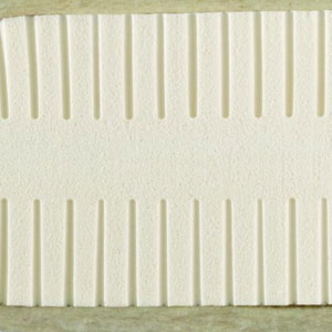 Naturlatex