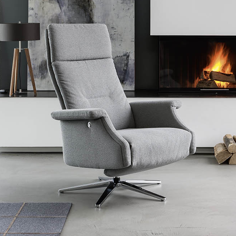 Sessel