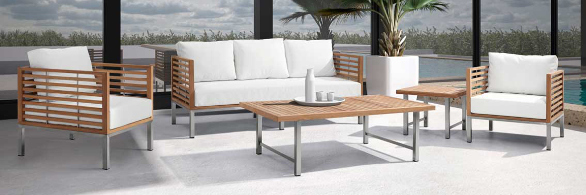 Gartenmöbel Stuttgart Raumausstattung Bischoff GmbH